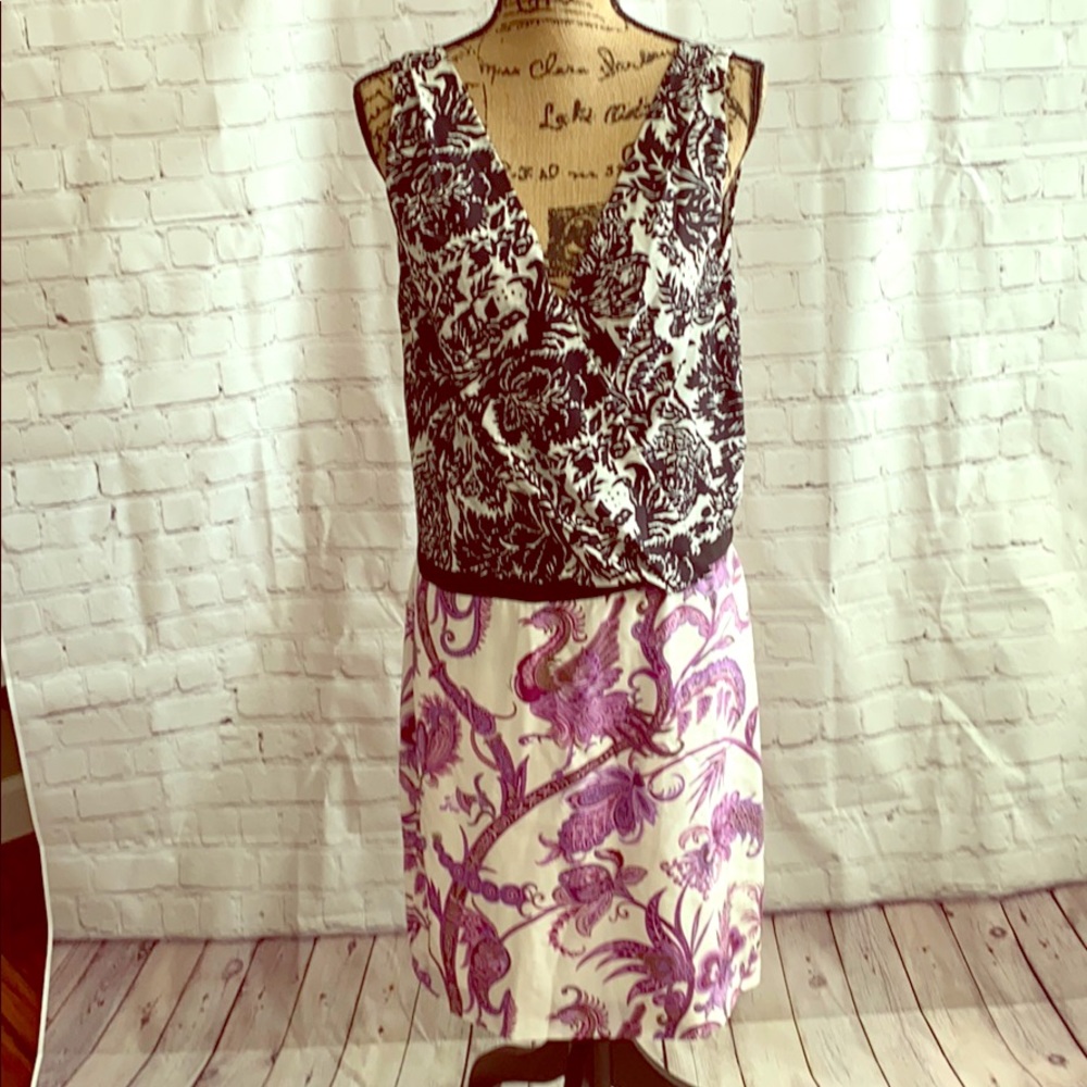 Gucci dress